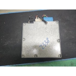 ECU และโมดูลคอมพิวเตอร์มือสอง ซีรีส์ 5 รุ่น 9127386 - Product Image 2