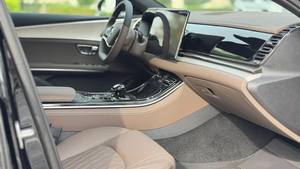 BYD HAN EV premium - Product Image 5