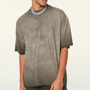 Shorts d'été décontractés et confortables pour hommes, extensibles et lavés, pour l'entraînement sportif, les sorties décontractées et les activités quotidiennes – Nouveauté - Product Image 2