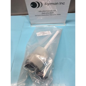 NOW Technologies SD4AAAF-050306 SmartProbe - อุปกรณ์และชิ้นส่วนเซมิคอนดักเตอร์มือสองระดับโลกที่เชื่อถือได้ - Product Image 2