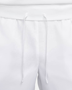 Shorts de sport en tissu flexible à séchage rapide avec poches, motif uni, prix de gros, matériau durable, pour le tennis - Product Image 3
