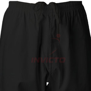 Kimono de Jiu Jitsu y Karate de Diseño Nuevo, Uniforme de Karate Ecológico Personalizado - Product Image 5