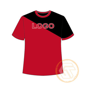 Camiseta Personalizada de la Hermandad Femenina Delta, de Alta Calidad, Transpirable, de Algodón Jersey, Diseño Sólido, Manga Corta, Cuello Redondo, Talla XL, Estilo Griego - Product Image 2