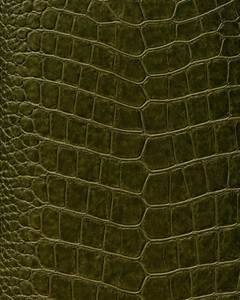 Genuine <b>Leather</b> Sheet Cow Skin Metallic Gold Grain Custom Thickness Handbag Use Durable Finish <b>Leather</b> Sheet Cheap Price - Product Image 4