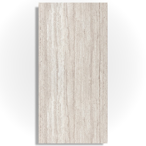 8240 - Product Image 1