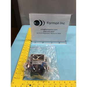 Contrôleur de moteur Varian 06888001, 127054 - Équipements et pièces semi-conductrices d'occasion fiables à l'échelle mondiale chez - Product Image 2