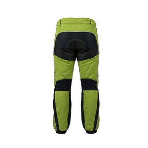 Pantalones de Paracaidismo Sublimados, Pantalones de Freefly para Deportes Extremos, Pantalones de Paracaidismo Personalizados, Pantalones Swoop, Ropa Deportiva Elástica - Product Image 3