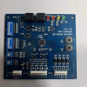 Placa de Juego Popular para Máquina de Video IGS Cham Pion Skill 3 en 1, Tragamonedas, Máquina de Juegos - Product Image 3