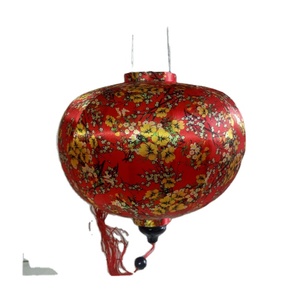 Deje que nuestras linternas cautiven a los invitados con calidez y alegría. - Product Image 3