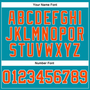 Maillot de basketball personnalisé imprimé, respirant, pour équipe, professionnel, séchage rapide, protection UV, anti-humidité, vêtements de sport OEM - Product Image 3