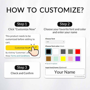 Mochila Deportiva de Fútbol Americano Personalizada con Nombre, Ciudad y Número, Nueva Bolsa Deportiva para Equipamiento - Product Image 3