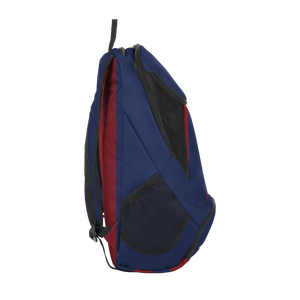 Soccer Backpack Bags Ball <b>Holder</b> And <b>Shoe</b> Compartment Large Capacity Waterproof Football Sports Backpack For Youth Adults Bags - Product Image 4
