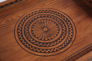 acacia <b>tray</b> for coffee <b>table</b> acacia <b>tray</b> for center <b>table</b> acacia <b>tray</b> for breakfast acacia <b>tray</b> for <b>bed</b> acacia <b>tray</b> breakfas - Product Image 1