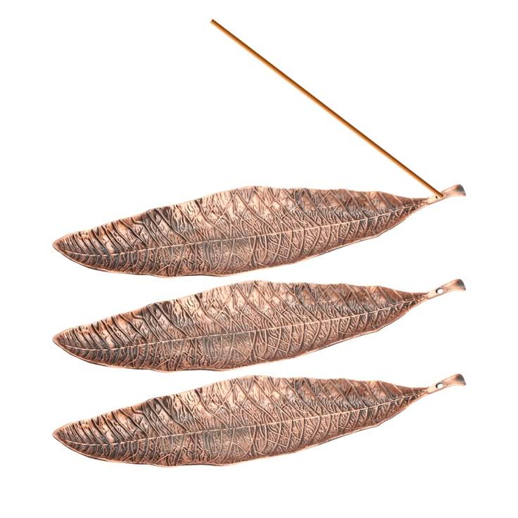 งาช้างสีทอง