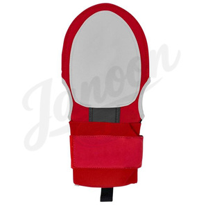 En gros Gant de glisse de baseball résistant aux chocs, protège-main de protection - Product Image 1