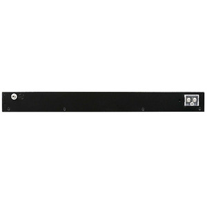 Cloudengine S5735-L24T4X-D 24 Port Gigabit <b>Ethernet</b> <b>Switch</b> 10G High Speed Uplink Layer3 Managed Device For Small Enterprise - Product Image 1