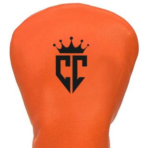 Fundas para Palos de Golf con Diseño Nuevo 2026, Precio de Fábrica, Bordado Personalizado, Funda para Driver de Golf para Jugadores - Product Image 5