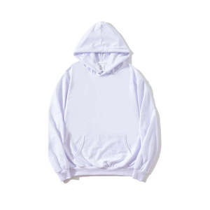 Sudaderas con capucha para hombre, último diseño, producto de alta calidad, manga completa, 100% algodón, Polar, ropa para hombre, ropa con capucha transpirable antibolitas - Product Image 5