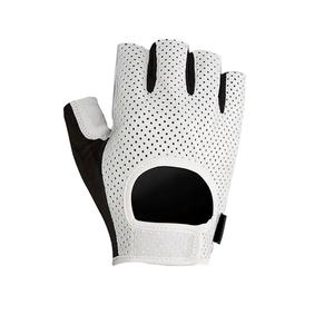 Gants de cyclisme respirants anti-dérapants pour la course, accessoires de vélo, gants de moto à doigts complets pour une meilleure adhérence - Product Image 2