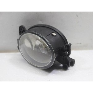 C-class Used Fog <b>Light</b> Right A1698201656 - Product Image 4