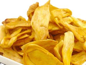 แห้งขนุน-ขนมอร่อยและมีสุขภาพดีสำหรับทุกวัย-นางสาว Beatrix - Product Image 5