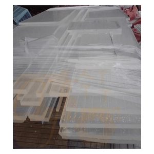 <b>Plastic</b> Acrylic Scrap for <b>Plastic</b> <b>Sheet</b> Manufacturing and Sustainable Production Processes - Product Image 1