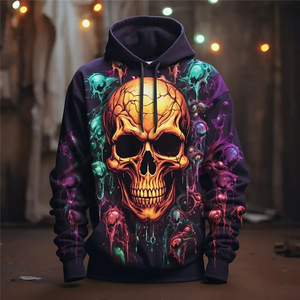 PROVEN ENTERPRISES Canvas Custom Solid <b>Winter</b> Unisex Infants <b>Toddlers</b> Full Sleeve <b>Jackets</b> Anti-Uv Spandex/Cotton Lining Front - Product Image 1