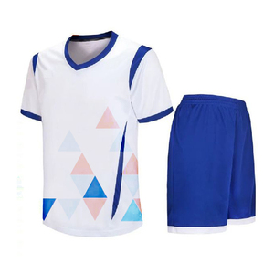 Tenue de rugby pour entraînement sportif, maillot vintage, ensembles d'uniformes de la ligue de rugby, prix d'usine, uniforme de rugby pour hommes - Product Image 5