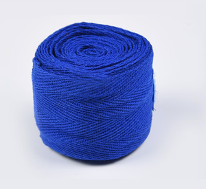 Bandages de boxe ajustables pour l'entraînement quotidien – Vente en gros de bandages de boxe avec fermeture sécurisée - Product Image 4