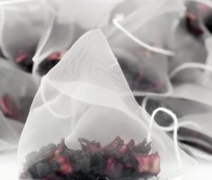 Sachet de thé à la citronnelle de la meilleure qualité directement d'Inde - Product Image 4