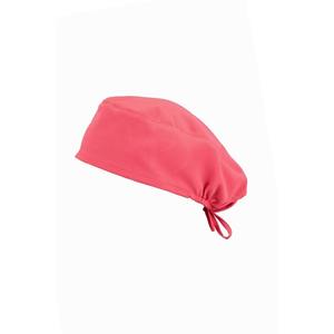 Cape de travail médicale en denim de coton de haute qualité, moderne et élégante, pour hommes, prix raisonnable, confortable, légère, pour usage hospitalier - Product Image 5