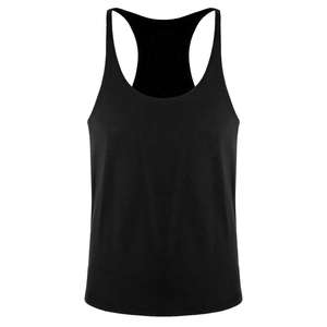 เสื้อกล้ามแฟชั่นขายดีเสื้อท่อนบนสำหรับผู้หญิงเสื้อกล้ามทำงานแบบระเหิดเสื้อใส่ทำงานพิมพ์โลโก้ได้ตามต้องการฤดูร้อน - Product Image 1