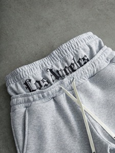 Pantalon Homme de Haute Qualité, Meilleure Vente, Vêtement Décontracté, Offre Spéciale, Prix Abordable, Respirant - Product Image 5