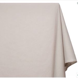Tela de Algodón y Poliéster de Primera Calidad al por Mayor, Material Textil Duradero para Prendas de Vestir, Uniformes, Ropa de Trabajo, Fabricación de Ropa - Product Image 2