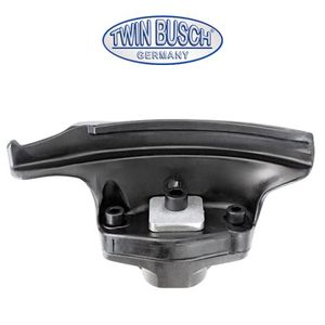 TWX-KMK Testa di Montaggio in Plastica - Product Image 1