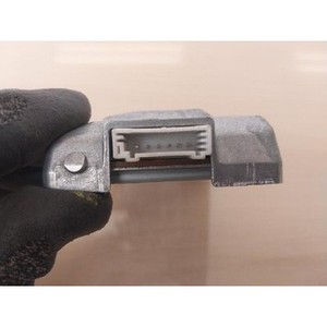 Santa Fe DM 2012-2016 LDWS-Kamera Gebraucht ORIGINAL 958902W000 - Product Image 3