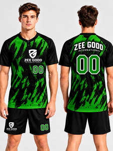 เสื้อเบสบอลทีมแบบกำหนดเอง พิมพ์ลายดิจิทัล โพลีเอสเตอร์ แห้งเร็ว ทรงพอดีตัว คอเสื้อพร้อมชื่อและหมายเลข - Product Image 2