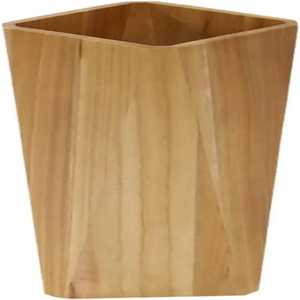 Porte-parapluies moderne noir en fil métallique étroit, support à plusieurs niveaux pour entrée, organisateur de cannes et bâtons de marche, vente en gros - Product Image 3