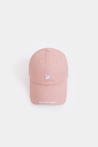 Gorra Bordada '' SOSH 4 '' - Product Image 3