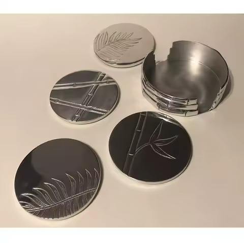 ตามที่แสดง