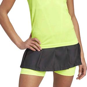 Uniforme Deportivo de Tenis para Mujer, de Alto Rendimiento, Elegante, Material Flexible, para Jugadoras Activas y Competitivas - Product Image 5