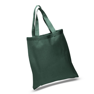 Solid Color Adjustable Printed Shopping Short Handle <b>Bag</b> Woven Eco Friendly Custom Logo And Manufacturer Bulk Wholesale - Product Image 2