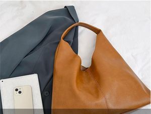 Sac à main en cuir de qualité supérieure pour femme, prix bas, sac à main de créateur pour le bureau, le travail, les voyages et les occasions décontractées - Product Image 5