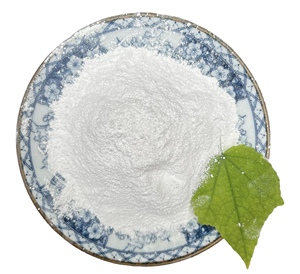 Vietnam Supplier's High-Purity 98% Calcium Carbonate Powder for Industrial Grade Best Price Coating for Car <b>Paint</b> Road Whiteness - Product Image 6