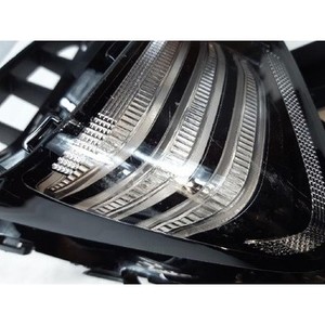 Cadenza 2019-2021 GAUCHE Phare antibrouillard gauche d'occasion OEM 92303F6600 - Product Image 3