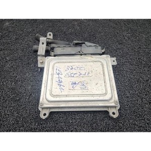 ECUs et modules informatiques d'occasion de classe B 0024463240 - Product Image 3