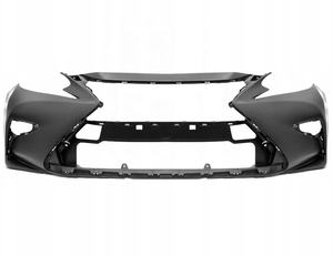 PIEZAS DE REPUESTO PARA CARROCERÍA DE AUTOMÓVIL, PARACHOQUES DELANTERO para LEXUS ES300H/ES350 2019 52119-0X948 LX1000357 52119-0X947 LX1000356 KIT DE PARACHOQUES PARA AUTOMÓVIL - Product Image 1
