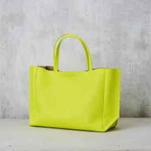Women Fashion Faux Leather Tote <b>Purse</b> Large Capacity Shoulder Handbag Elegant Ladies Shopping Work Travel Bag <b>with</b> Secure <b>Zip</b> - Product Image 3