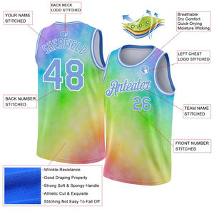Uniformes de Baloncesto Personalizados de Verano, Reversibles, sin Mangas, 100% Poliéster, Servicio OEM, Venta al Por Mayor - Product Image 2