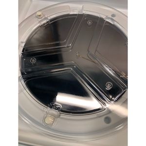 SensArray 1819A-8-1012เครื่องตรวจวัดกระบวนการสำหรับเวเฟอร์ขนาด8นิ้ว – อุปกรณ์และชิ้นส่วนเซมิคอนดักเตอร์คุณภาพสูงจากผู้ผลิตชั้นนำระดับโลกที่ได้รับความไว้วางใจ - Product Image 1